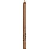 NYX Epic Wear Liner Sticks Glided Taupe