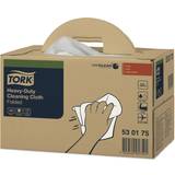 Tork Heavy-Duty Cleaning Cloth (530175)