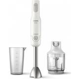 Philips Hand Blenders Philips Daily Collection ProMix HR2535