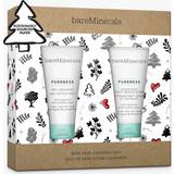 BareMinerals Mini Skin-Comforting Duo Skincare Gift Set