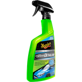 Car Cleaning & Washing Supplies Meguiars Hybrid Ceramic Detailer G200526