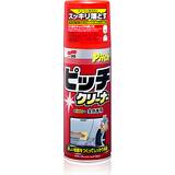 Tar Removers Soft99 New Pitch Cleaner Tar Remover 0.42L