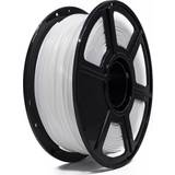 Gearlab Filaments Gearlab PLA 3D filament 1.75mm 1000g