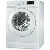 Innex washing machine Indesit BDE861483XW