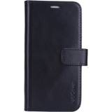 Apple iPhone 12 Pro Wallet Cases RadiCover Exclusive 2-in-1 Wallet Cover for iPhone 12/12 Pro