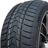 Rotalla 45 % - Winter Tyres Car Tyres Rotalla Setula W Race S330 255/45 R18 103V XL