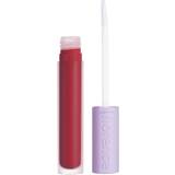 Florence by Mills Get Glossed Lip Gloss Modern Mills