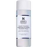 Kiehl's Since 1851 Toners Kiehl's Since 1851 Clearly Corrective Brightening & Soothing Treatment Water 200ml