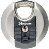 Master Lock MLKM40