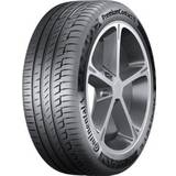 Tyres Continental ContiPremiumContact 6 205/60 R16 96H XL
