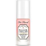 Day Serums - SPF Serums & Face Oils Too Faced Hangover Good in Bed Hydrating Serum 29ml