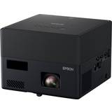 1920x1080 (Full HD) - Standard Projectors Epson EF-12
