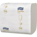 Tork Toilet Papers Tork Folded Toilet Paper 2p 30-pack