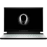 Alienware Laptops Alienware M15 R3 (00DMG)
