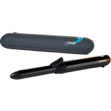 Curling Irons Babyliss 9000 Cordless Curling Tong