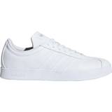 Adidas Trainers on sale adidas VL Court 2.0 W - Cloud White/Cloud White/Cyber Metallic
