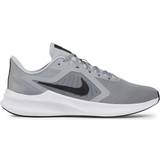 Nike Downshifter 10 M - Particle Gray/Gray Fog/White/Black