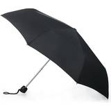 Polyester Umbrellas Fulton Minilite 1 Black