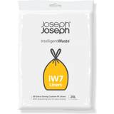 Joseph Joseph IW7 Custom Fit Bin Liners 20L