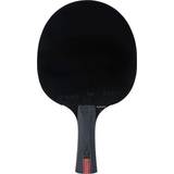 Table Tennis on sale STIGA Sports Prestige 5-Star