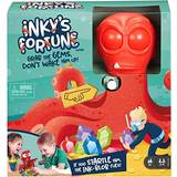 Mattel Inky's Fortune