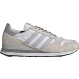 Adidas ZX Shoes adidas ZX 500 - Grey One/Grey Two/Crystal White