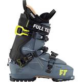 Full Tilt Downhill Boots Full Tilt Ascendant Approach