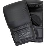 Casall Gloves Casall PRF Velcro Gloves M