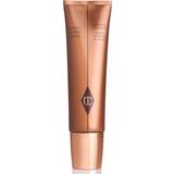 Roll-Ons Body Lotions Charlotte Tilbury Supermodel Body Lotion 60ml