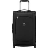 Delsey Cabin Bags Delsey Montmartre Air 2.0 Recycled 2-wheels 55cm