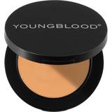 Youngblood Concealers Youngblood Ultimate Concealer Medium Warm