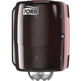 Tork Centrefeed Dispenser M2
