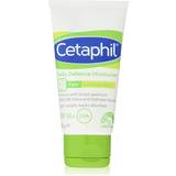 Skincare on sale Cetaphil Daily Defence Moisturiser SPF50+ 50g