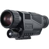 Night Vision Binoculars on sale Denver NVI-450