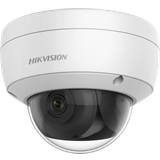 Hikvision DS-2CD2146G2-I 2.8mm
