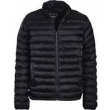 Barbour Men - Winter Jackets Barbour Impeller Quilted Jacket - Black