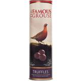The Famous Grouse Chocolate Truffles 320g