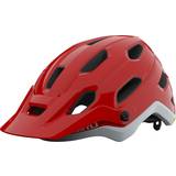 MIPS Cycling Helmets Giro Source MIPS