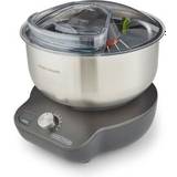 Space for Mixer Food Mixers & Food Processors Morphy Richards MixStar 400520