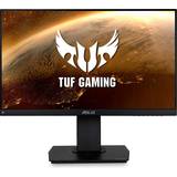Vesa monitor ASUS TUF Gaming VG24VQE