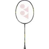 Carbon Fiber Badminton rackets Find at PriceRunner »