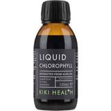 Liquids Supplements Kiki Health Liquid Chlorophyll 125ml