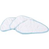 H2O Cleaning Equipment & Cleaning Agents H2O HD Mop Microfiber Cloth 3-pack