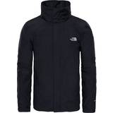 The North Face L - Men - Outdoor Jackets The North Face Men's Sangro Jacket - TNF Black