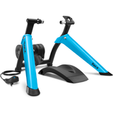 Indoor Cycle Trainers Tacx Boost Trainer