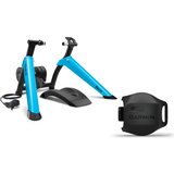 Tacx Indoor Cycle Trainers Tacx Boost Bundle