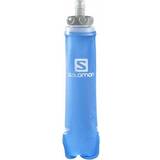 Salomon Soft Flask Water Bottle 0.5L