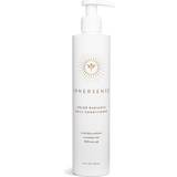 Regenerating Conditioners Innersense Color Radiance Daily Conditioner 295ml