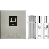 Dunhill Gift Boxes Dunhill London Icon EdP Gift Set 2x30ml Refill