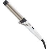 Remington Hydraluxe Curling Wand CI89H1 32mm